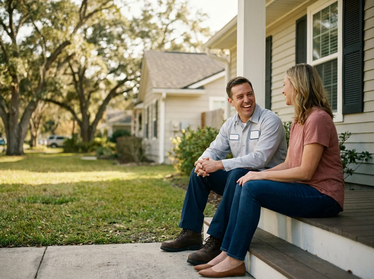 Septic tank pumping FAQs for Olean, MO